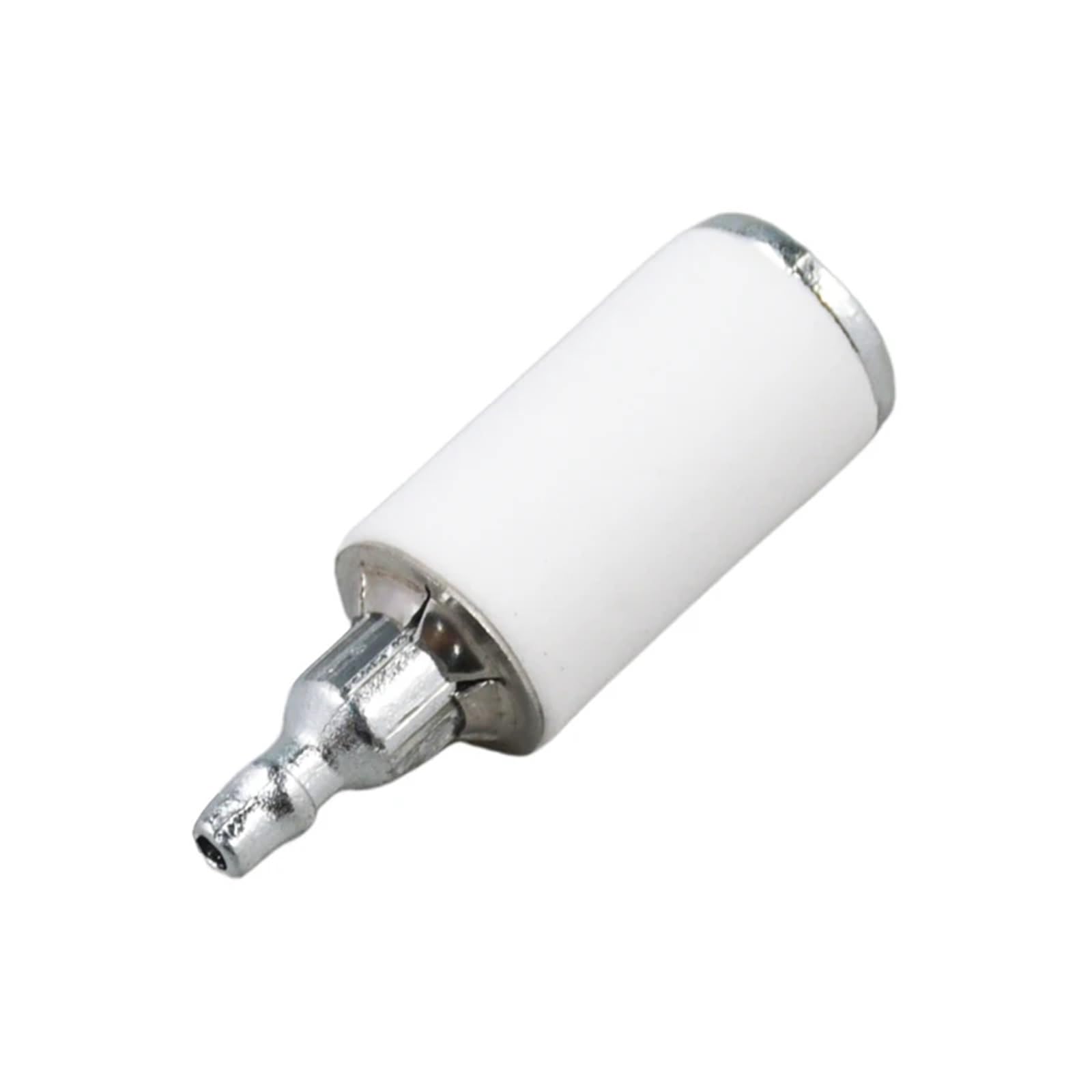 Filtro carburante 530010897 530014362 compatibile con motori a gas 1900 1900LE 25HHT 2025 1950