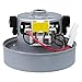 PREMIUM QUALITÄT - Motor kompatibel zu Dyson MOTOR YDK 905358-06 DC05 DC08 DC11 DC08T DC 11 - DC 29 - BESTE SAUGLEISTUNG