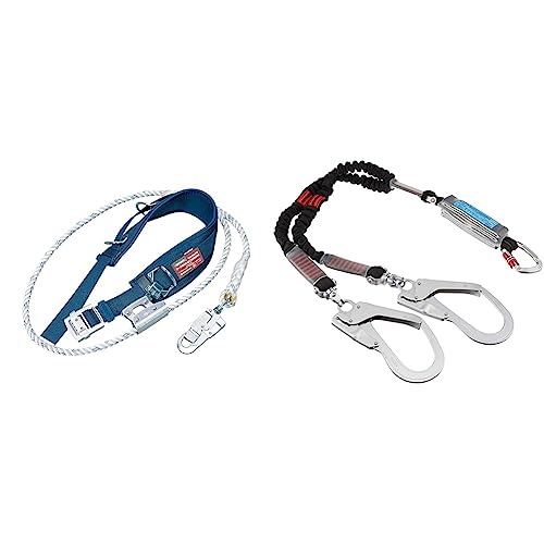 [dH] VKi Ɨp [TD] MTCY  WP-TD-27-BL2-M c ė~p SM & VKi n[lXp[h k2҃mr[hl  THL-2-NV93SV-21KS-2R23 c ė~