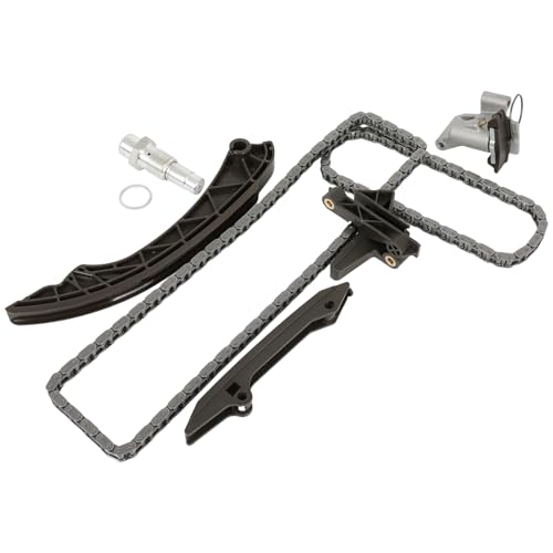 SCITOO Timing Chain Kit suitable for BMW 323Ci,323i,325Ci,32