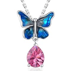 10.Oct Created Tourmaline