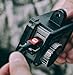 PGYTECH Camera Cage Vlogging Photography for DJI Osmo Action