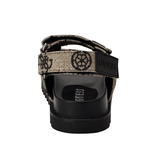 Image of GUESS Women's Fadey
