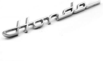 OKD210mm メッキ　ショート加工　モンキー　ゴリラ　ダックス　シャリー ダックス・シャリィ リアショック荒巻き強化スプリング280mm