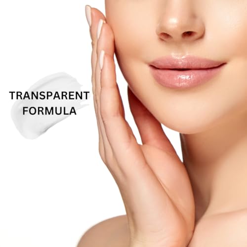 Baume Magnifique Lévres Orlane 15ml - 6