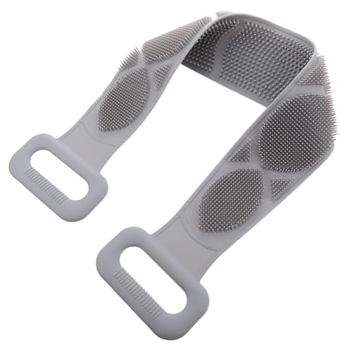 EXQUIMEUBLE VRoX^I wp {fBXNo[ LkObvt pPA ̐􂤗p h݌v ?U V[Xgb