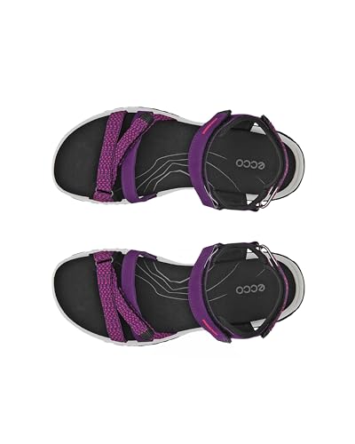 Image of ECCO Sport Offroad Roam Sport Sandal