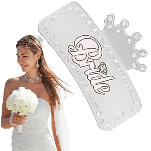 Aushamtai uCh N[Nbv p ʃS zCg uC_ wAANZT[ CXg[t ԉ  Ɛg p[eB[ fR[V uC_V[