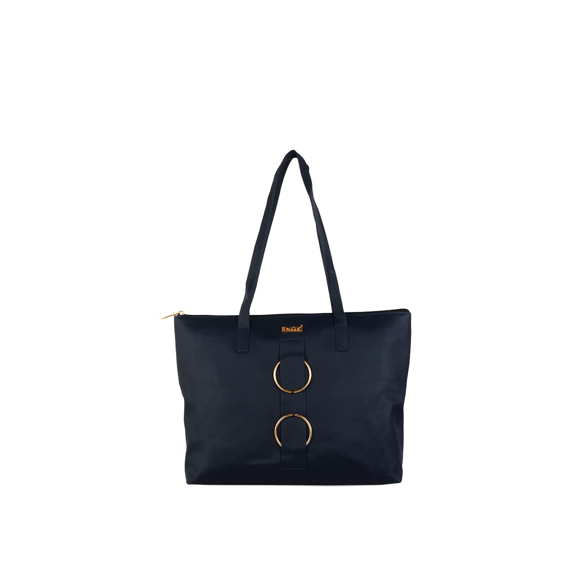 See full amazon price history chart for ENOKI Womens Handbag (Navy Blue) ENOKI Womens Handbag (Navy Blue) (B09ZGBGX8X) Amazon Price History, Amazon Price Tracker