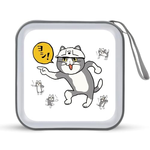 CDP[X dL DVDP[X fBAP[X CD/DVD[obO [{bNX  e h oՂ t@Xi[t s  ItBXp