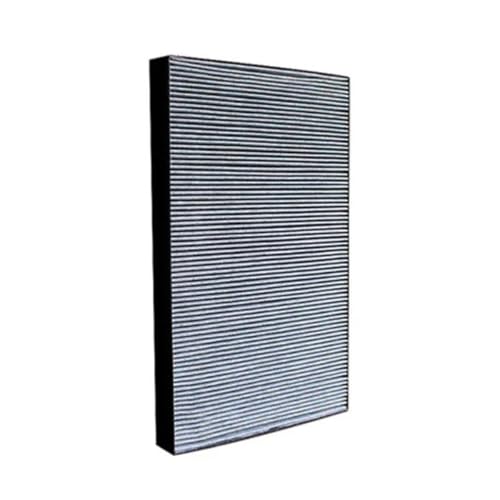 Filtre à mèche pour humidificateur Sharp KC-930E-W