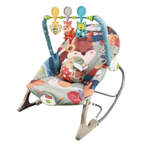 AOUTNKȐUxr[bLO`FAASAIS[`FAA@\yAKȐUbLOxbhA⏕AԂ/Vւ̑蕨Adxr [XCOAX΋@\tAVpbLO`FAA肩Aʂ݃nK[ (A10)