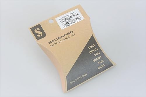 SCUBAPRO XL[ov M^[ 1st.Xe[WpyALbg MK25 AF/SA/T [10.750.045] I[o[z[ eiX XL[o_CrO