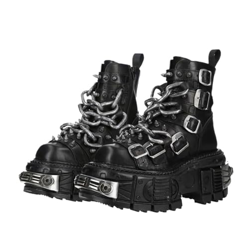 TCo[SVbNpNu[cAAq[AAbvV[gu[cAnT_[NV[goCNu[c(US12)