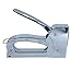 Swanson Tool Co STA753 AM Unitacker 3 in 1 Steel Staple Gun; Works with Arrow Heavy Duty (T50) & Light Duty (JT21) Staples and Ships with 2,700 Assorted Staples