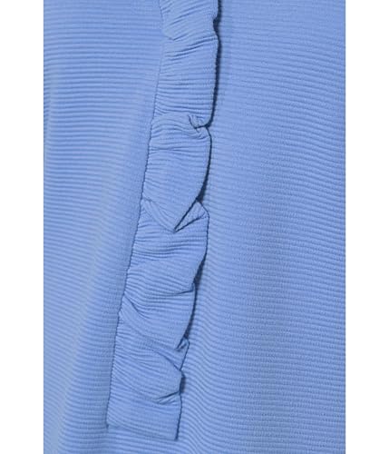 Lilly Pulitzer Womens Teagan Shift4