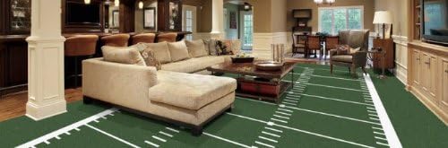 Joy Carpets & Co. 1806C-03 Play Along