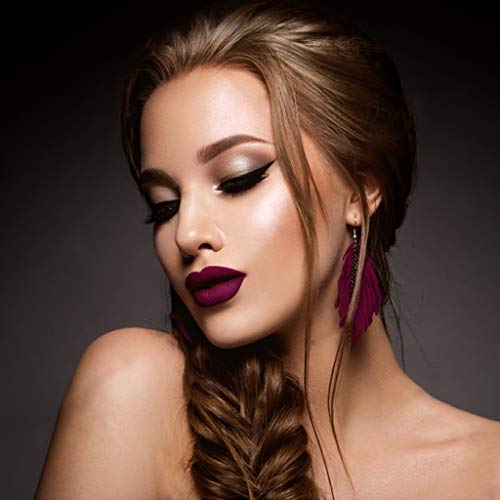 Ojos, Home Imagen adicional