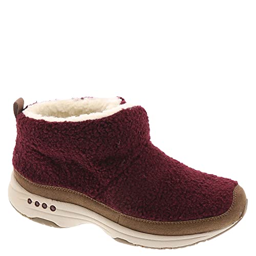 Easy Spirit Women's Trippin2 Ankle Boot