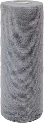 }CNt@Co[NX |G 10{z x  ČJԂg p Lb`NX Ƌ ԃ^I ӂ  20V[g (25x25cm) (O[)