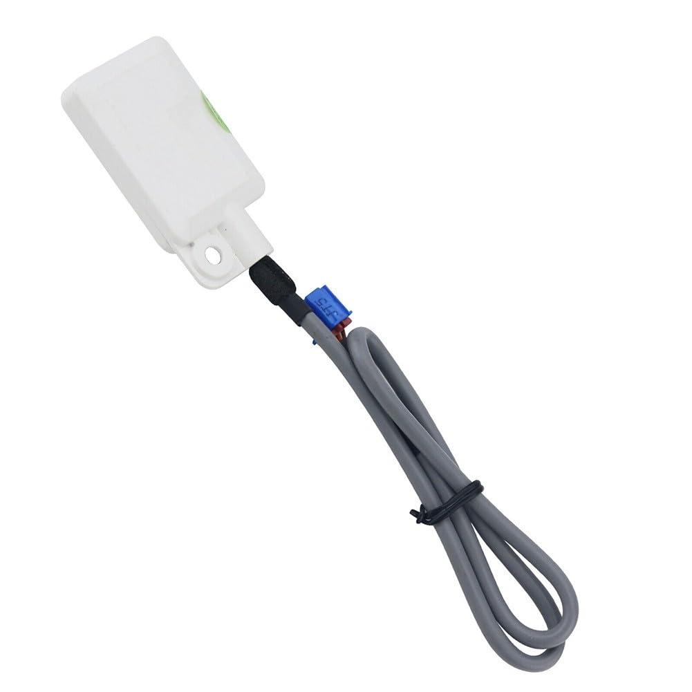 Módulo WiFi para aire acondicionado CS532AF CS532AE CS532AX Unidad de