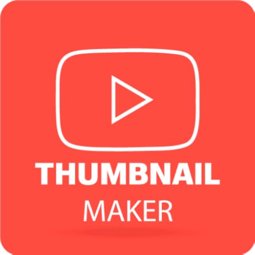 Social Thumbnail Maker - Channel Art