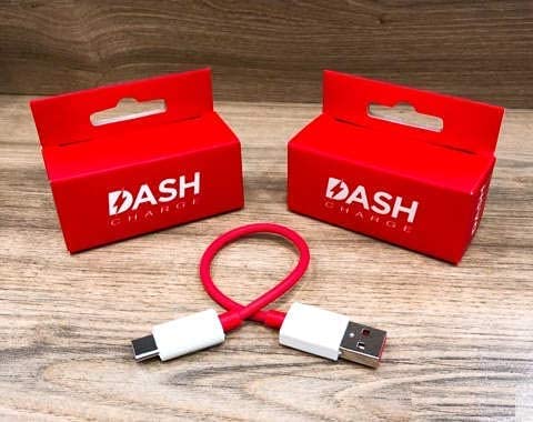 Image of AINE Original Fast 80W Powerbank USB Type C Data Sync Fast Charging Charger Cable for One Plus 12 /12r /11 /11r /10r /10t /10 /10 pro /9 Pro /8 /8T /7t /7t Pro /6 /Nord /4 /3 /2 /2t /Ce2 Lite /Ce3 lite /Nord Ce3 /Ce4