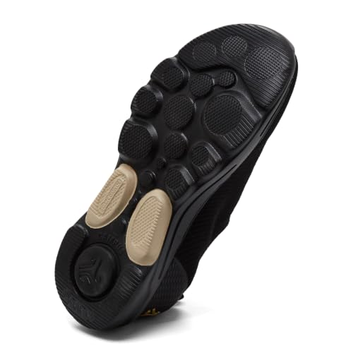Image of Campus Men's Cabin Walking Shoes