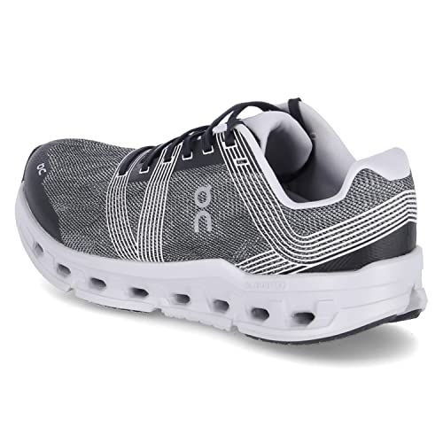 On Men's Cloudgo Sneakers3