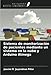 Produktbild Sistema de monitorización de pacientes mediante un sistema en la nube y Arduino Atmega