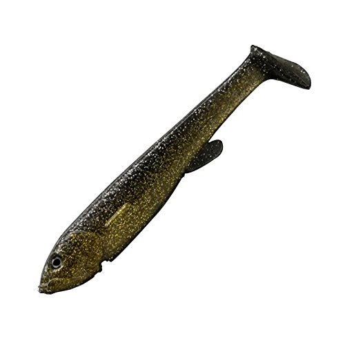 一誠 マサウオ 誠魚 issei 一誠 誠魚（マサウオ）、ギルフラット