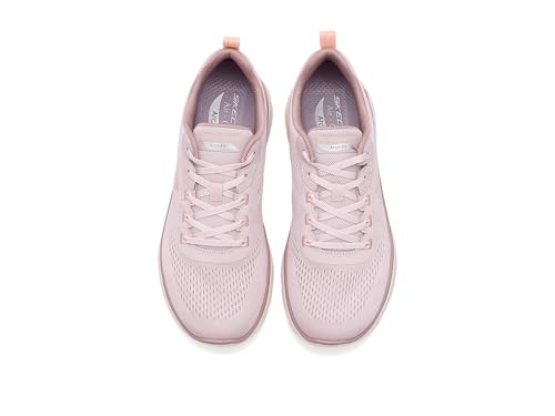 Image of Skechers Women's Arch Fit Summits Daily Flow