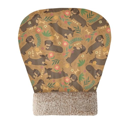 SUKAU LpQ ~  ԕ Lxbh ybgxbh 􂦂 ۉ y LnEX ybgpi p xe