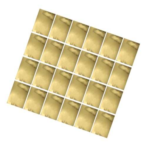 Zynphancer 60 ܂莆Zbg  nhCh ? W FzC |p n [ NtgJ[h