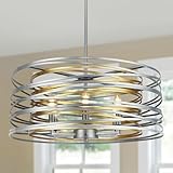 ACNKTZ 23.6'' Large Vintage...