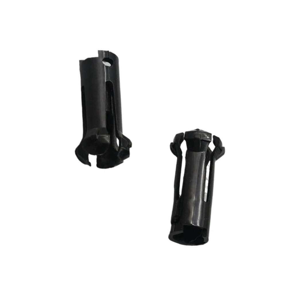 Mandrin de bouteille A1343180, pièce de rechange mécanique pour duplicateur 2035