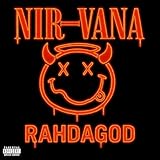  Nevermind [Explicit]