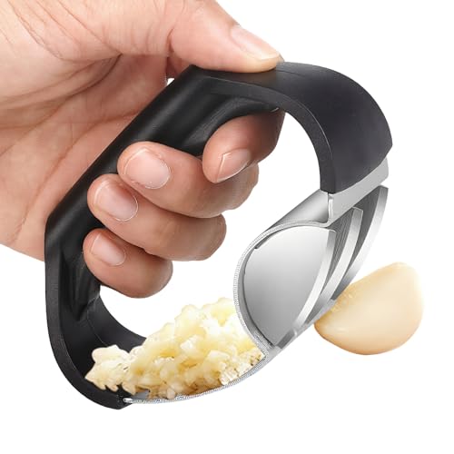 bLOK[bNvX, gщ\ŊȒPɍilԍHwɊÂvXbJ[, bLO  I  ɂɂ  ~`[, ȒP Lb` z[ ~[vbv p