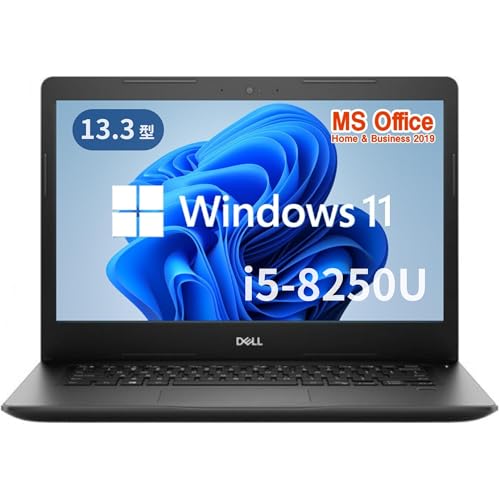 13.3型ノートPC Win11 Pro,i5-8250U,LTE,SIM通信 13.3型ノートPC Win11 Pro,i5-8250U,LTE,SIM通信 【公式通販】