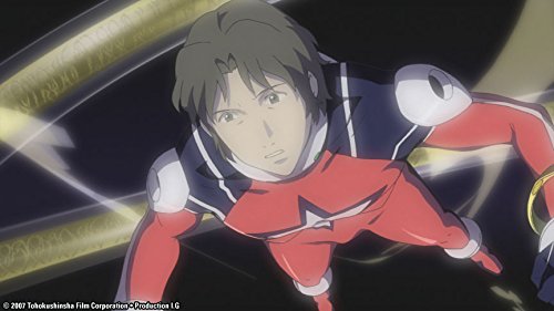 Miniatura 4 de Reideen Collection 2