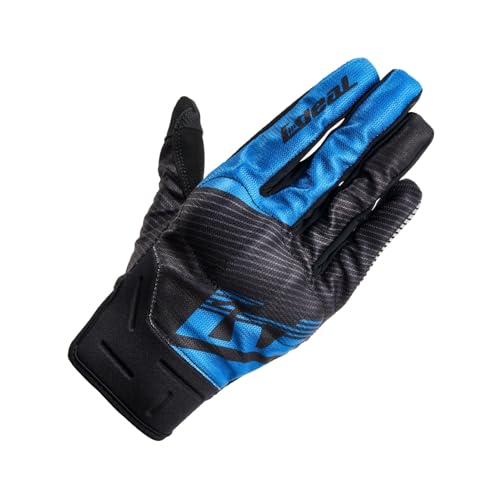 R(yamashiro) IDEAL ACfB[ oCNp bV O[u ʋC t  veN^[ X}zΉ ^b`plΉ ID-024 SHINY2 VCj[2 ubN/u[ LTCY ID024/BK/BL/L