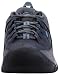 Imagen de KEEN Targhee 3 Waterproof