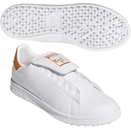 アディダス ゴルフ シューズ スタンスミス」の人気商品一覧 | 安い商品