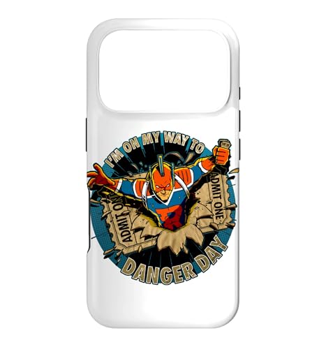 Kevin Smith View Askewniverse Danger Days ���S�G�f�B�V���� LDN �X�}�z�P�[�X iPhone 17 Pro �p