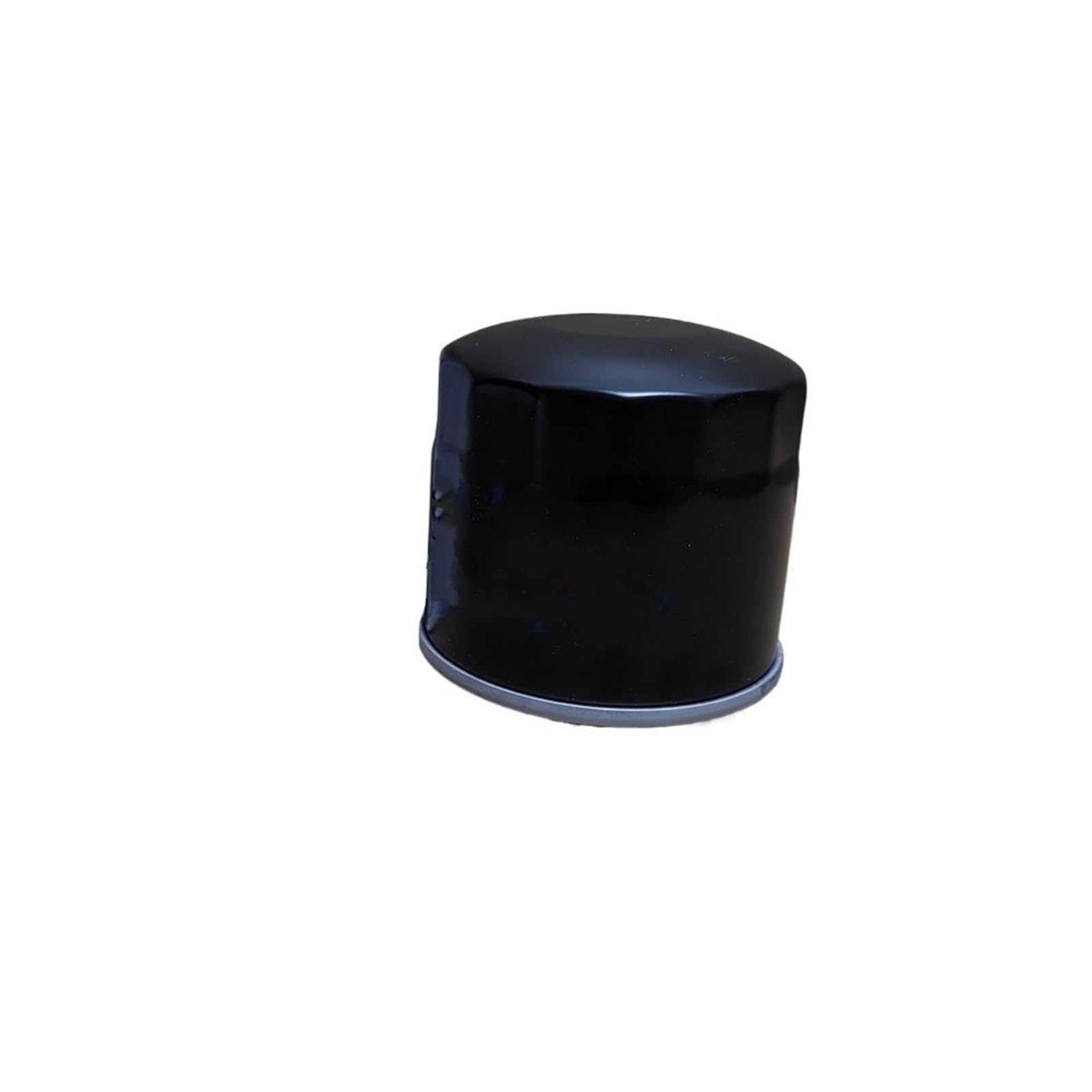 samochodowego filtry oleju samochodowego Filtr Pasuje do HYUNDAI ELANTRA SONATA XG300 Pasuje do filtra oleju przekładniowego SANTAFE 42710T K5035