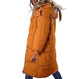 winterjacke damen damen winterjacke winterjacke damen lang Winterjacke Damen mit Kunstpelz winterjacke damen winterjacke damen kurz damen winterjacke sale damen winterjacke lang winterjacke damen schwarz winterjacke damen parka damen winterjacke warm warme winterjacke damen damenjacken winterjacke winterjacke damen grosse grassen winterjacke manner winterjacke damen rot winterjacke damen fell fahrrad winterjacke damen