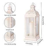 TRIROCKS B09N6JB8KK lato 4