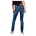 Pepe Jeans Damen Venus Jeans, 000denim, 28W / 32L