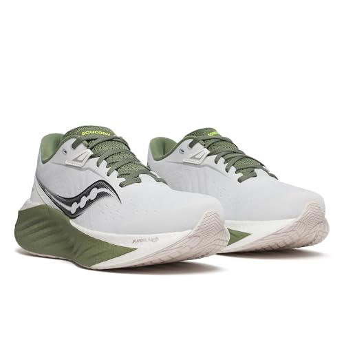 Image of Saucony Men's Triumph 22 Sneaker