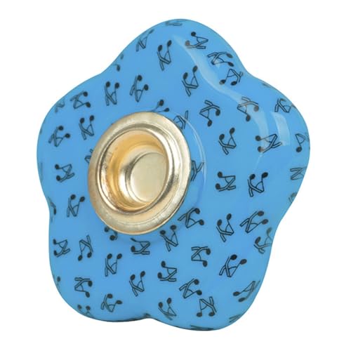 Frurdiem `FXgbp[ Ghs {g}bgz_[ c[XgXgbv veN^[ T|[g`FAtA ~ S~[gpbh tȒP g₷